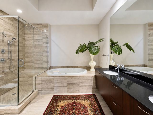 Residence 4007 property photo 23